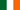 Irish flag